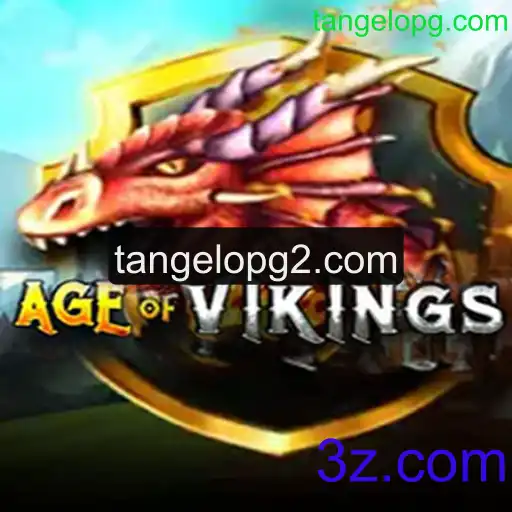 Explorando as Aventuras Épicas de AgeofViking: Um Mergulho no Mundo Nórdico