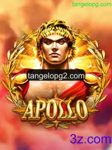 Descubra o Fascinante Mundo de Apollo: O Jogo que Conquista Milhares