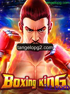 Descubra o Jogo BoxingKing: Diversão e Desafio no Universo Boxeador