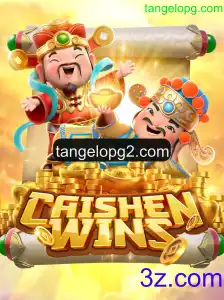 CaishenWins: Descobrindo o Universo do Jogo Popular
