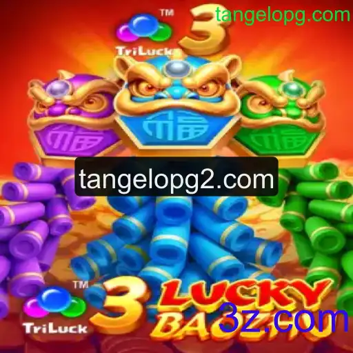 Descubra o Empolgante Jogo 3LuckyBaozhu e Suas Regras Saudáveis