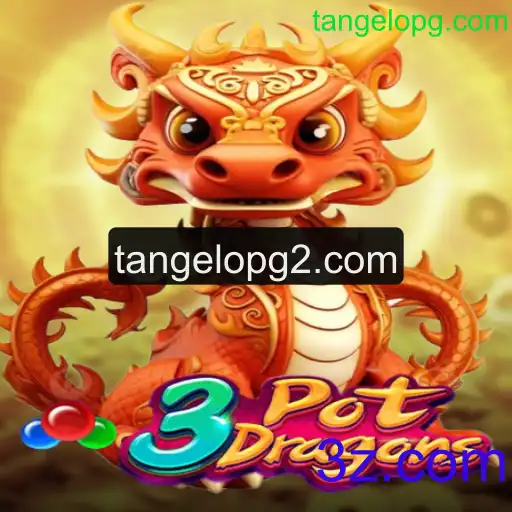 Explorando o Fascinante Mundo de 3PotDragons: Descrição, Introdução e Regras