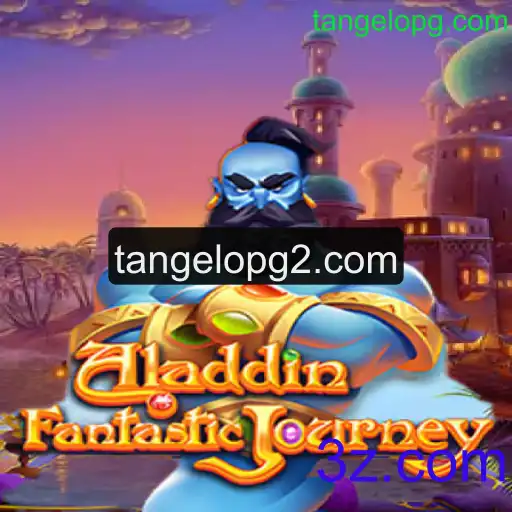 Explorando o Fascinante Jogo Aladdin: Regras, Estratégias e Dinâmicas