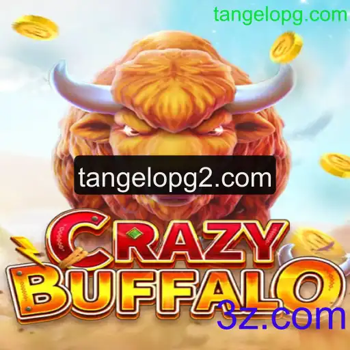 Descubra o Fascinante Jogo CRAZYBUFFALO: Regras e Dinâmicas