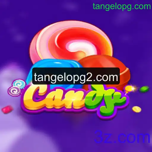 Conheça o Fascinante Mundo do Jogo 'Candy'