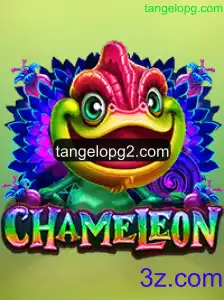 Descubra o Novo Jogo Chameleon: Regras, Estratégias e Dicas