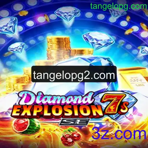 Explorando DiamondExplosion7sSE: Novidades, Regras e Como Jogar em 2023