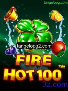 Introdução ao Jogo FireHot100: Descrição e Regras