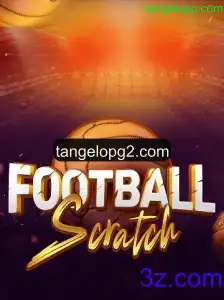 Descubra 'FootballScratch': O Jogo que Combina Estratégia e Paixão pelo Futebol