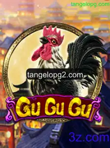 Descubra o Envolvente Mundo do Jogo GuGuGu: Uma Aventura Estratégica Única