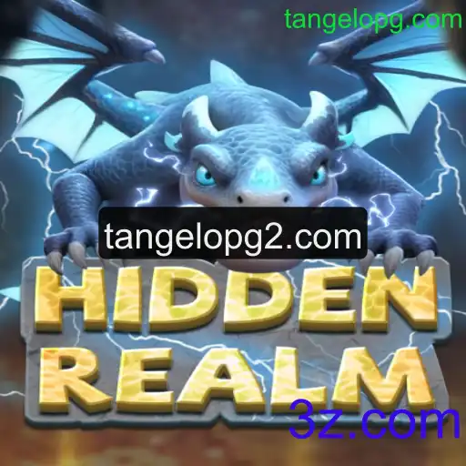 Explorando o 'HiddenRealm': Uma Jornada Inigualável no Mundo dos Jogos