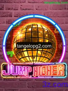Explorando o Fascinante Mundo de JumpHigher: Um Jogo Empolgante para Todas as Idades