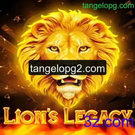 Explorando o Mundo Fascinante de LionsLegacy