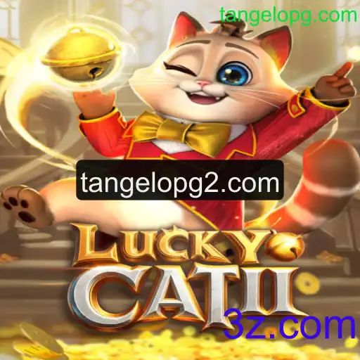 Explorando o Mundo de LuckyCatII: Um Mergulho nas Regras e Mecânicas do Jogo
