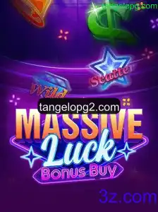 Explorando o Mundo de MassiveLuckBonusBuy: Uma Imersão no Jogo Inovador