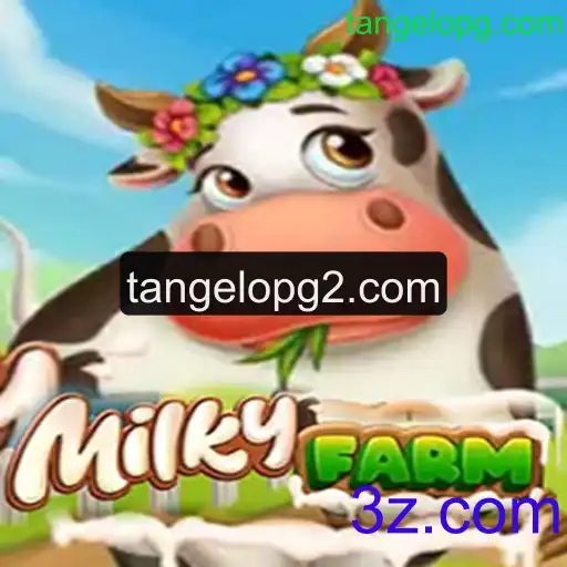 Explorando MilkyFarm: Um Mergulho no Mundo da Agricultura Digital
