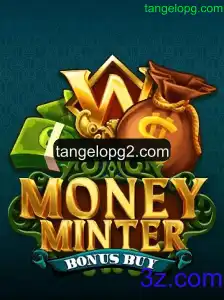 Explorando MoneyMinterBonusBuy: O Novo Fenômeno dos Jogos Online