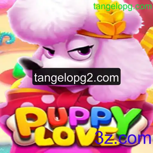 Descubra o Maravilhoso Mundo de PuppyLove