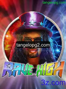 Descubra o Envolvente Jogo RaveHigh e as Suas Regras Inovadoras