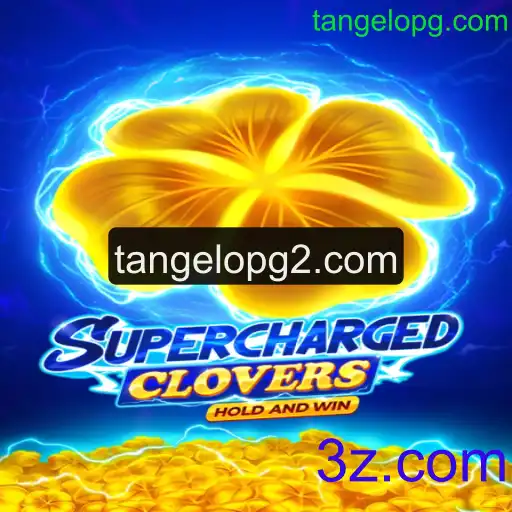Explorando o Fascinante Mundo de SchargedClovers