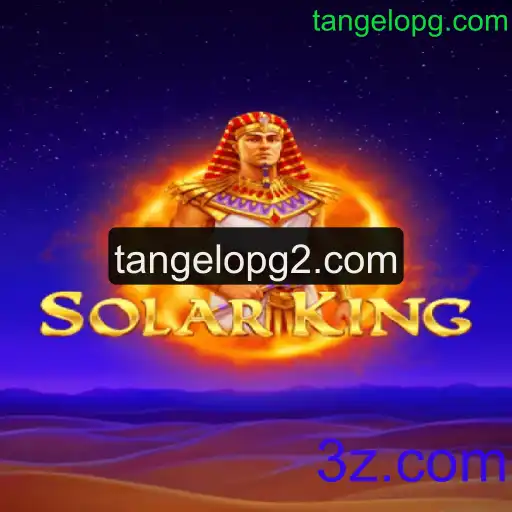Explorando o Universo de SolarKing: Um Olhar Detalhado sobre o Jogo e Suas Regras