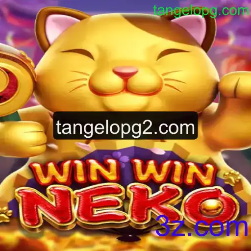WinWinNeko: Um Jogo de Estratégia Inovador e Atraente