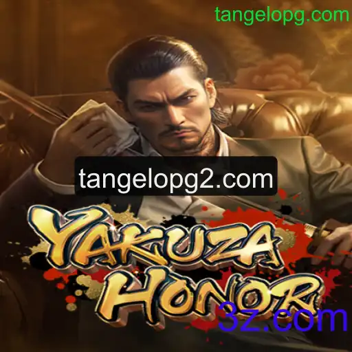 Explorando a Dinâmica de 'YakuzaHonor': Um Mergulho no Jogo que Está Capturando a Atenção