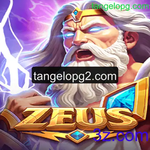 Descubra o Mundo do Jogo Zeus: Uma Aventura Mitológica