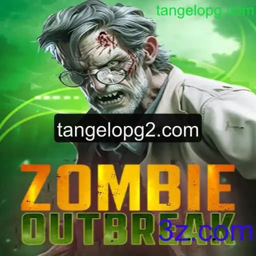 ZombieOutbreak: Uma Nova Aventura Pós-Apocalíptica