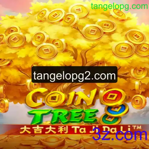 Descubra o Mundo Empolgante de CoinTree: Um Jogo Revolucionário