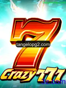Crazy777: Descubra o Universo Empolgante deste Jogo Cativante