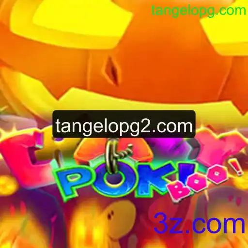 Explorando o Mundo do CrazyPokiBoo: Um Jogo Inovador no Universo Tangelopg.com