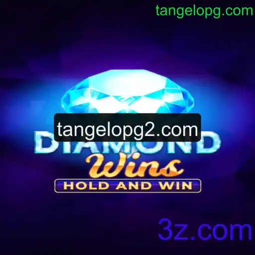 Descubra a Emoção do Jogo DiamondWins!