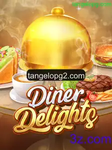 Explorando o Mundo de DinerDelights: A Nova Sensação dos Jogos Online