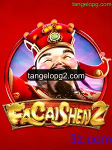 Explorando o Fascinante Mundo de FaCaiShen2: Um Jogo de Aventuras e Estratégia