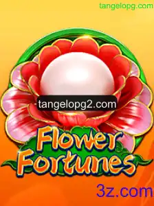 Explorando o Fascinante Mundo de FlowerFortunes