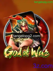 Explorando o Universo de GodofWarM: O Jogo Inovador de Estratégia e Aventura