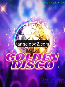 Descubra o Universo de GoldenDisco: Um Jogo Inovador e Divertido