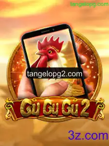 Explorando o Universo de GuGuGu2M: Um Mergulho no Mundo dos Games