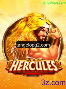 Explorando o Universo de Hercules: O Jogo