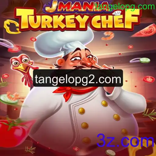 Explorando o Fascinante Mundo de JManiaTurkeyChef: Um Mergulho nas Regras e Dinâmicas