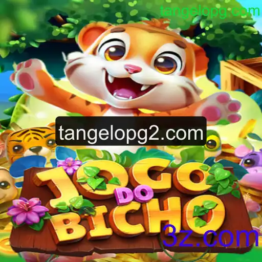 Descubra o Mundo do JOGODOBICHO: Uma Aventura Única