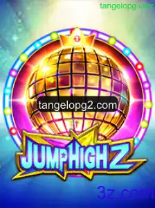 Descubra o Empolgante Mundo de JumpHigh2: Uma Nova Era de Jogos