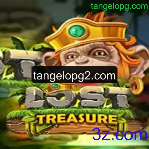Explorando LostTreasure: Uma Aventura de Descoberta e Estratégia