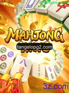 Descubra MahjongWays e as Regras Fascinantes do Jogo