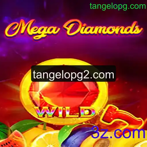 Explore o Universo de MegaDiamond