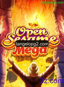 Explorando o Universo de OPENSESAMEMEGA: Tudo Sobre Este Jogo Envolvente