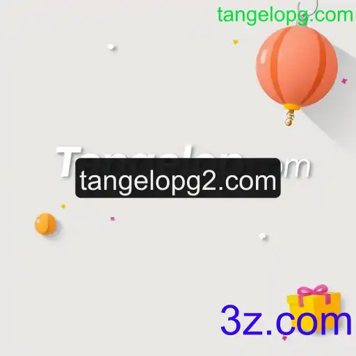 Ofertas exclusivas