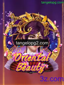 Descubra OrientalBeauty: Um Jogo Envolvente Que Captura Sua Imaginação