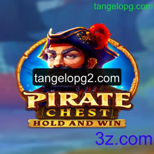 Descobrindo as Aventuras de PirateChest: Um Mergulho no Mundo dos Piratas